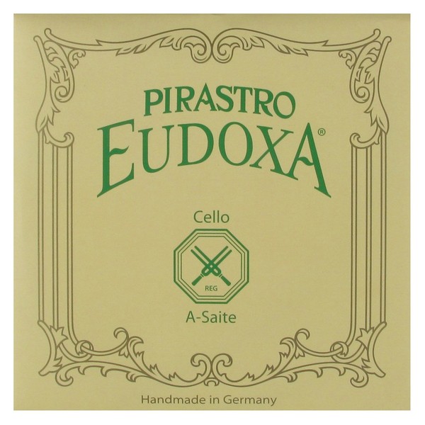 Pirastro Eudoxa 