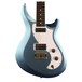 PRS S2 Vela Electric Guitar