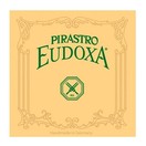 Pirastro Eudoxa Cello C String, Knot End
