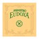 Pirastro Eudoxa Cello C String, Knot End