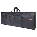Roland CB-B76 76-Key Keyboard Bag