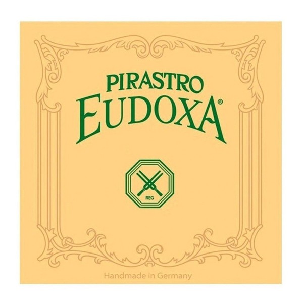 Pirastro Eudoxa