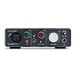 Focusrite Scarlett Solo Studio Recording Pack