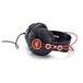 Focusrite Scarlett Studio HP60 Headphones