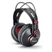 Focusrite Scarlett Solo Studio HP60 2nd Gen Studio Headphones