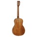 Tanglewood TW133 SM Parlour Acoustic