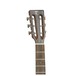 Tanglewood TW133 SM