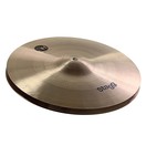 Stagg 12" SH Medium Hi Hat Cymbal