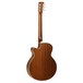 Tanglewood TW145SS CE Electro Acoustic