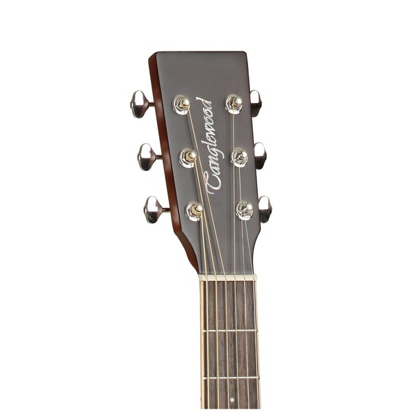 Tanglewood TW170 SS Premier Acoustic