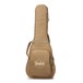 Taylor Swift Baby Taylor Travel Acoustic Guitar with Pickup