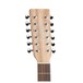 Tanglewood Roadster Series TWR-O-12 12-String Acoustic + Free Gifts