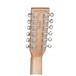 Tanglewood Roadster Series TWR-O-12 12-String