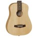 Tanglewood Roadster Series Folk Traveler