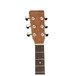 Tanglewood Roadster Series Super Folk Cutaway Acoustic Guitar