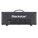 Blackstar HT Club 50H 50W Amp Head