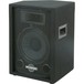 Phonic SEM710 Passive PA Speaker