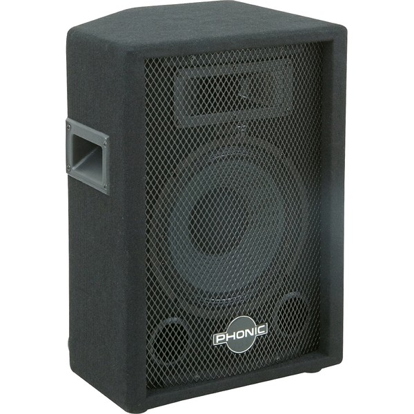 Phonic SEM710 Passive PA Speaker