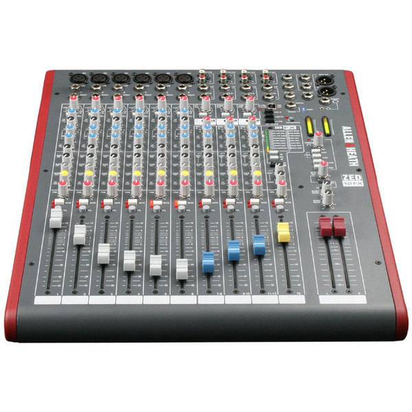 ZED12FX.1