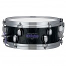Tama Mike Portnoy Signature 12'' x 5'' Snare Snare-Drum