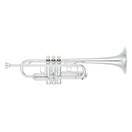 Yamaha YTR-9445 Custom Series, Xeno Artist Model "Chicago" C-trumpetti