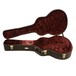 Taylor Redesigned 618e Grand Orchestra Hardshell Case