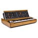 Moog Minimoog Model D Analog Synthesizer