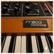 Moog Minimoog Model D Analog Synthesizer