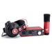 Focusrite Scarlett Studio Recording Package