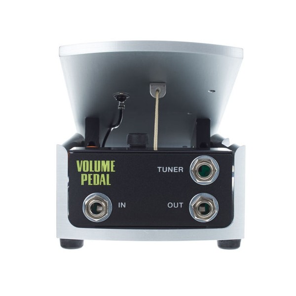 Ernie Ball 6166 Volume Pedal