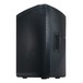 ADJ American Audio CPX 15A Active Speaker 