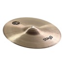Stagg 10" SH Medium Splash Cymbal