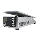 Ernie Ball 6180 Junior Volume Pedal