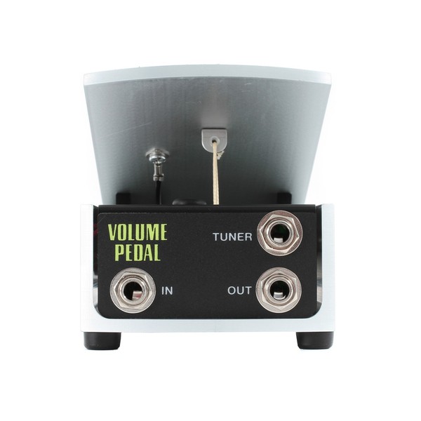 Ernie Ball Junior Volume Pedal, Passive