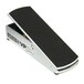 Ernie Ball Junior Volume 25k Pedal, Active