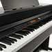 DP388 Digital Piano by Gear4music