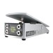 Ernie Ball 6167 Stereo 25k Volume Pedal