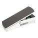 Ernie Ball 6167 Stereo 25k Volume Pedal