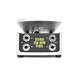 Ernie Ball 6167 Stereo 25k Volume Pedal