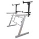 Roland KS-STZ Add-On Tier for Z-Style Keyboard Stand - Angled