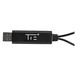 Tie Studio Midi 1i1o USB MIDI Interface - USB