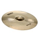 Stagg&nbsp;8" Sensa Medium Splash Cymbal