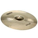 Stagg 10" Sensa Medium Splash Cymbal
