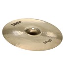 Stagg 12" Sensa Medium Splash Cymbal