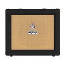 Orange Crush 35RT Combo, Black - Nearly New