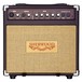 Carlsbro Sherwood 20R Acoustic Combo Amplifier