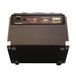 Carlsbro Sherwood 20 Acoustic Instrument Combo Amplifier