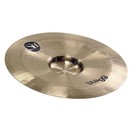 Stagg 10" SH China Becken
