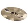 Stagg 10