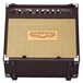 Carlsbro Sherwood 20R Combo Amplifier